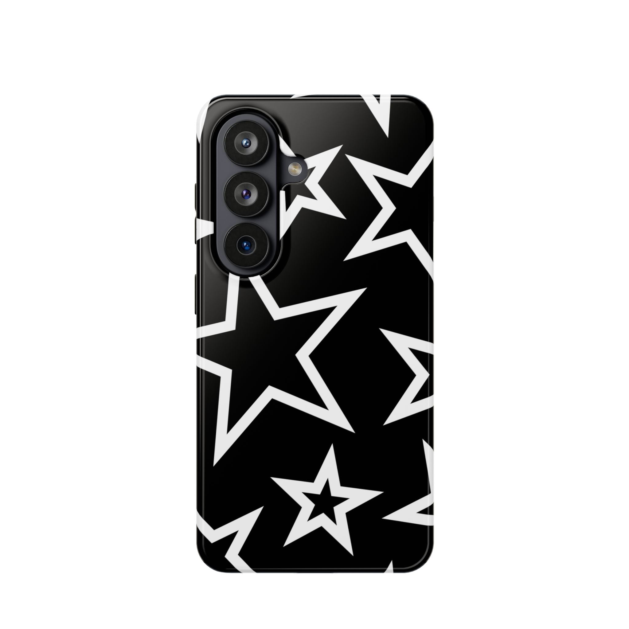 Starstruck Tough Samsung Case