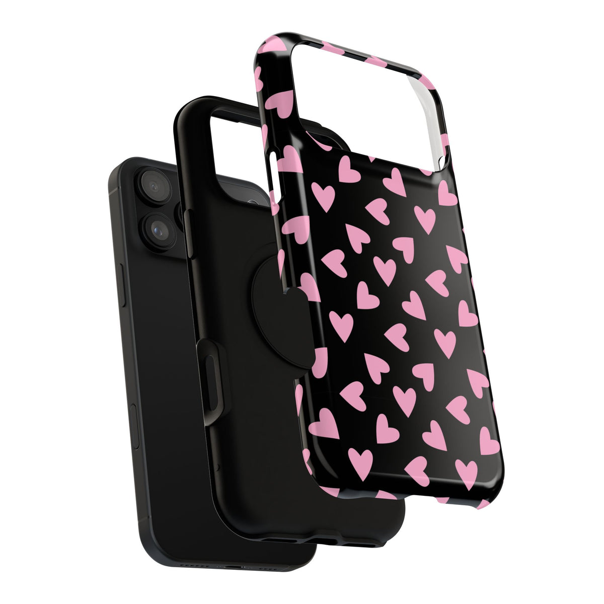 Lovestruck MagSafe Tough iPhone Case