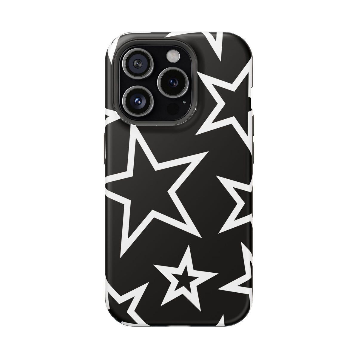 Starstruck MagSafe Tough iPhone Case