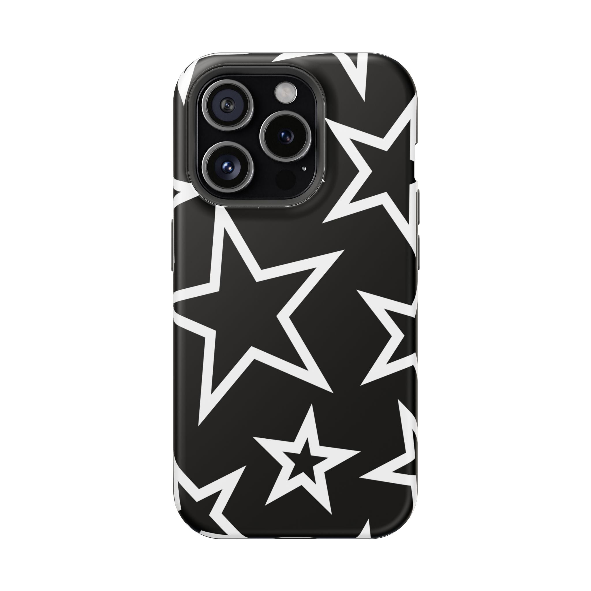 Starstruck Tough iPhone Case