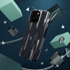 Disconnect Tough Samsung Case