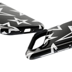 Starstruck Tough iPhone Case