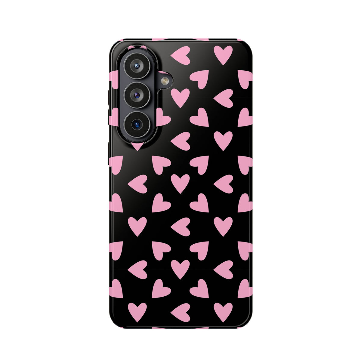 Lovestruck Tough Samsung Case