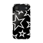 Starstruck Tough iPhone Case