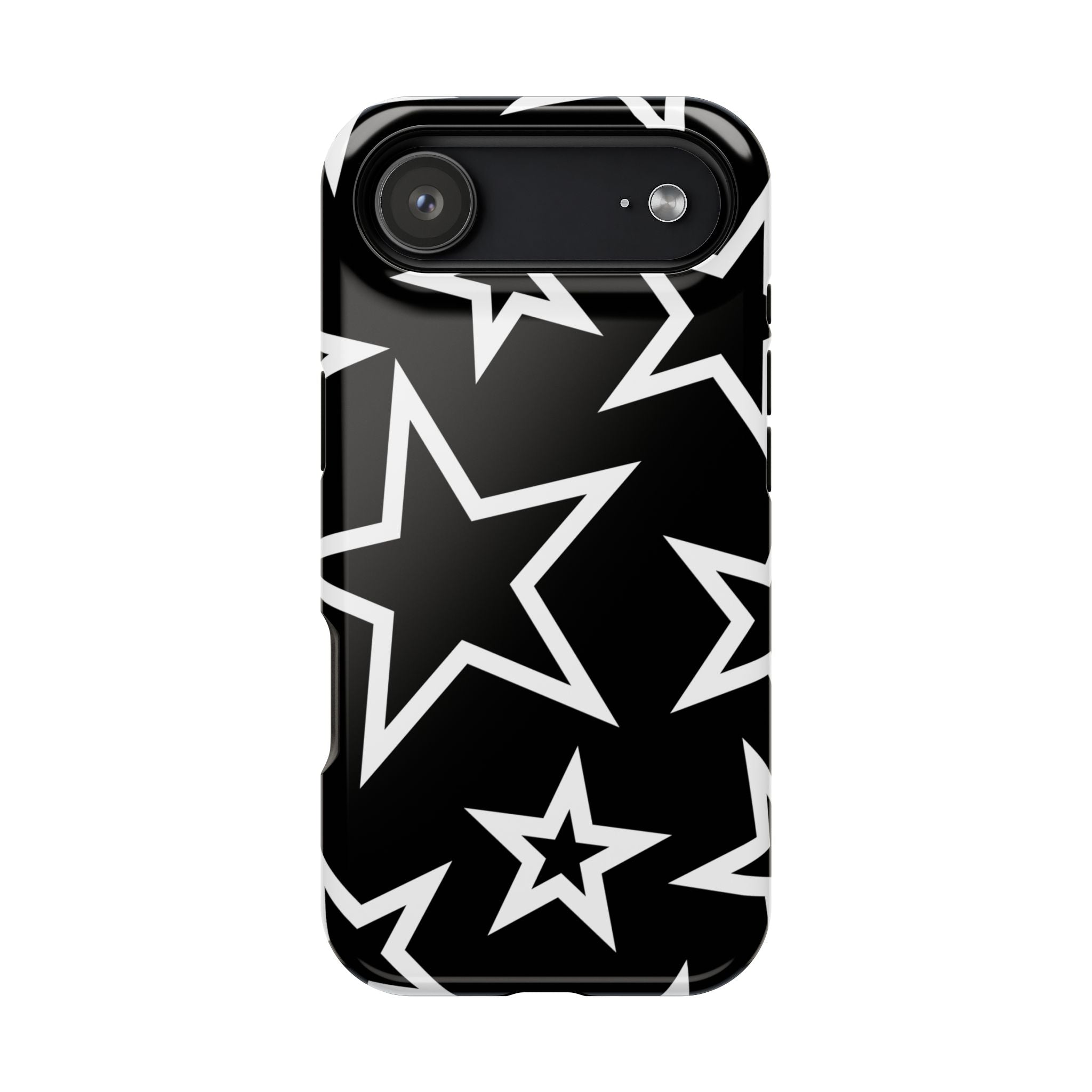 Starstruck Tough iPhone Case