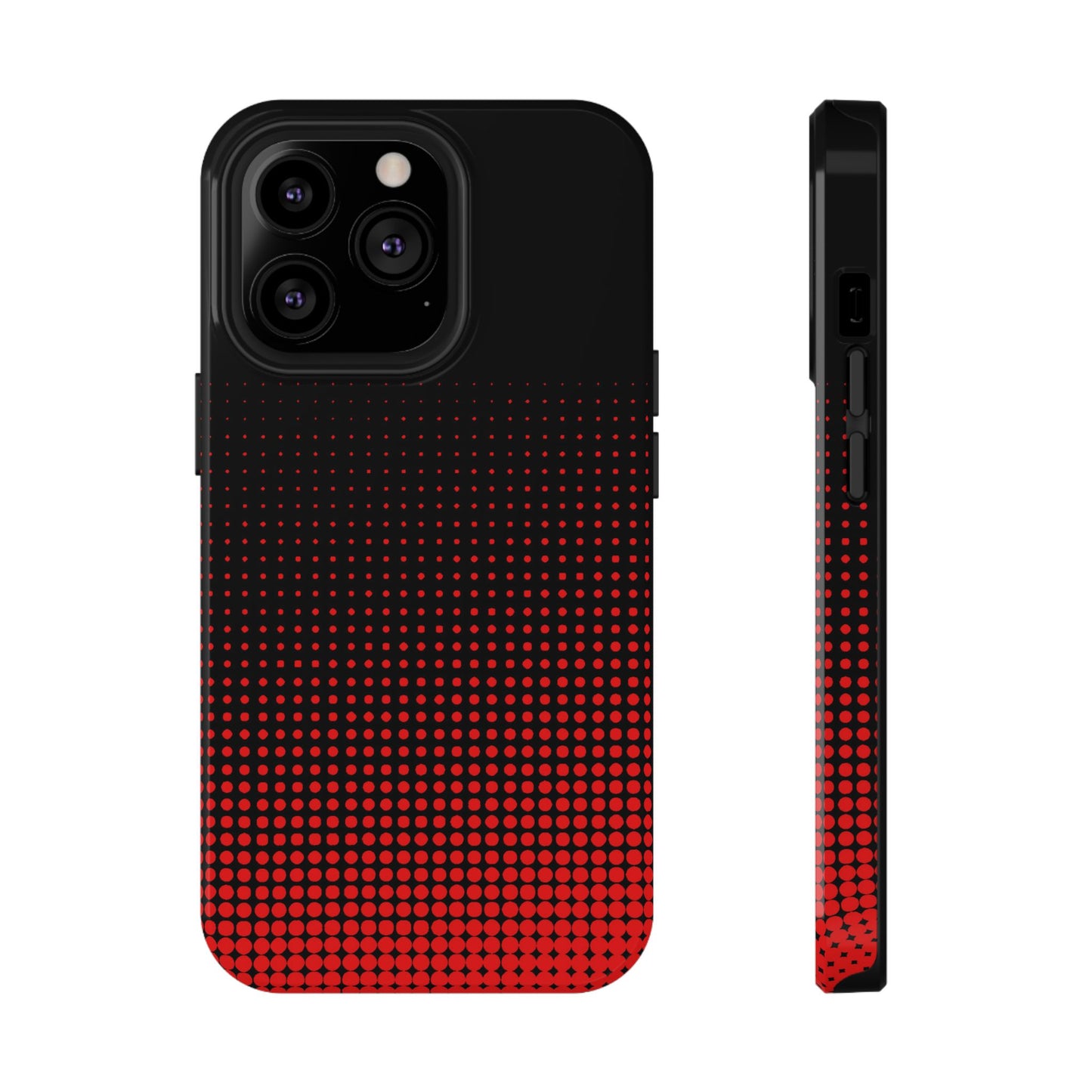 Noise Tough iPhone Case