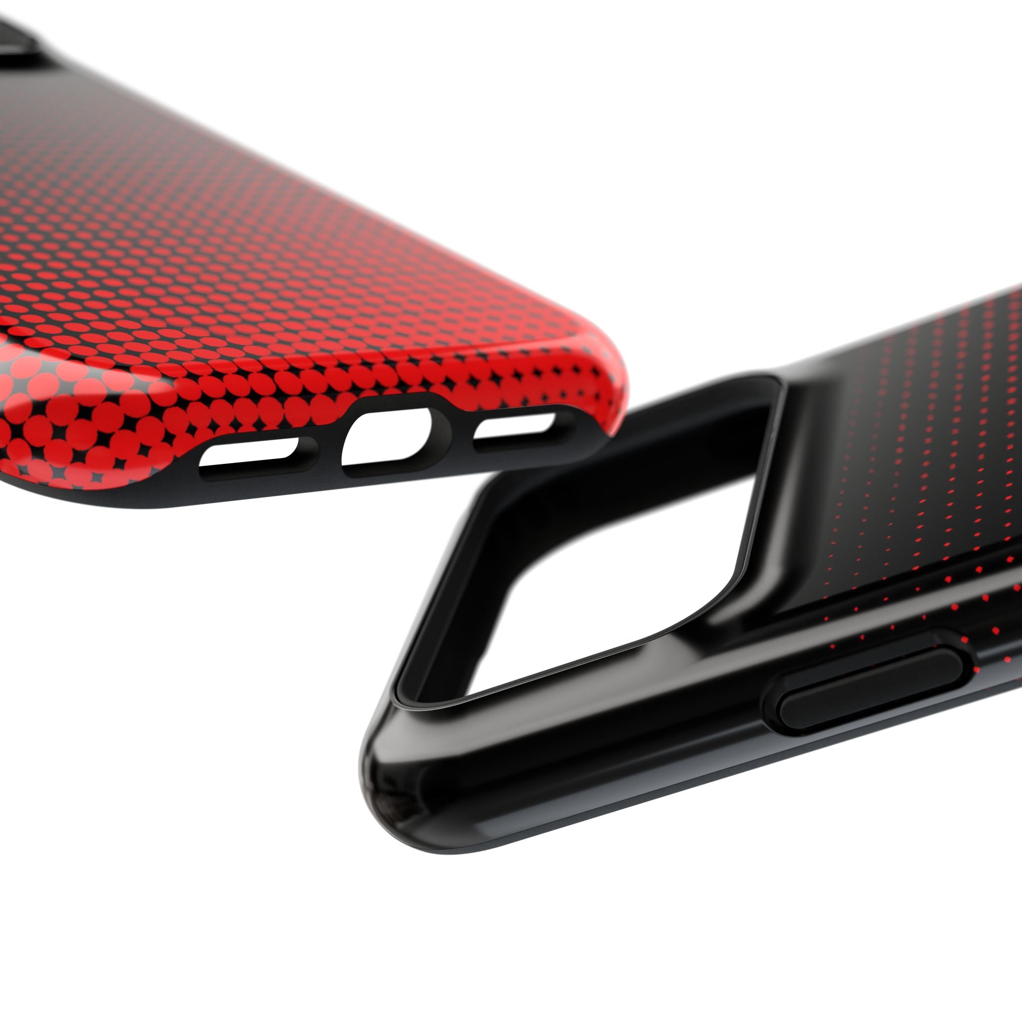 Noise Tough iPhone Case