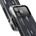 Disconnect Tough Samsung Case