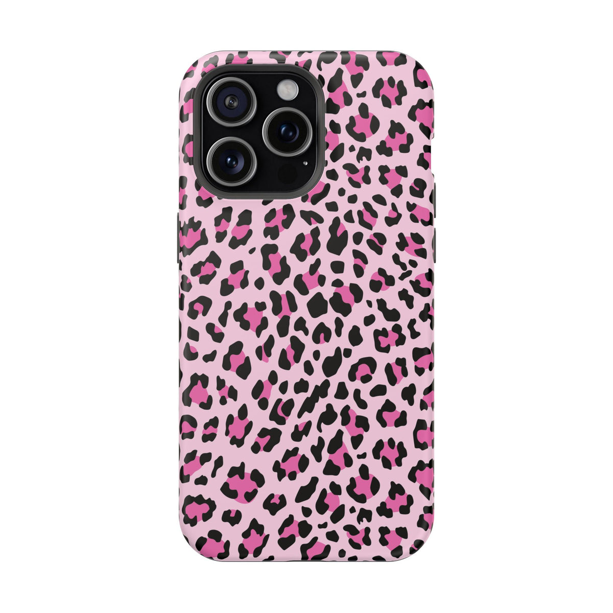 Untamed MagSafe Tough iPhone Case