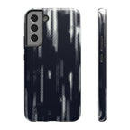 Disconnect Tough Samsung Case