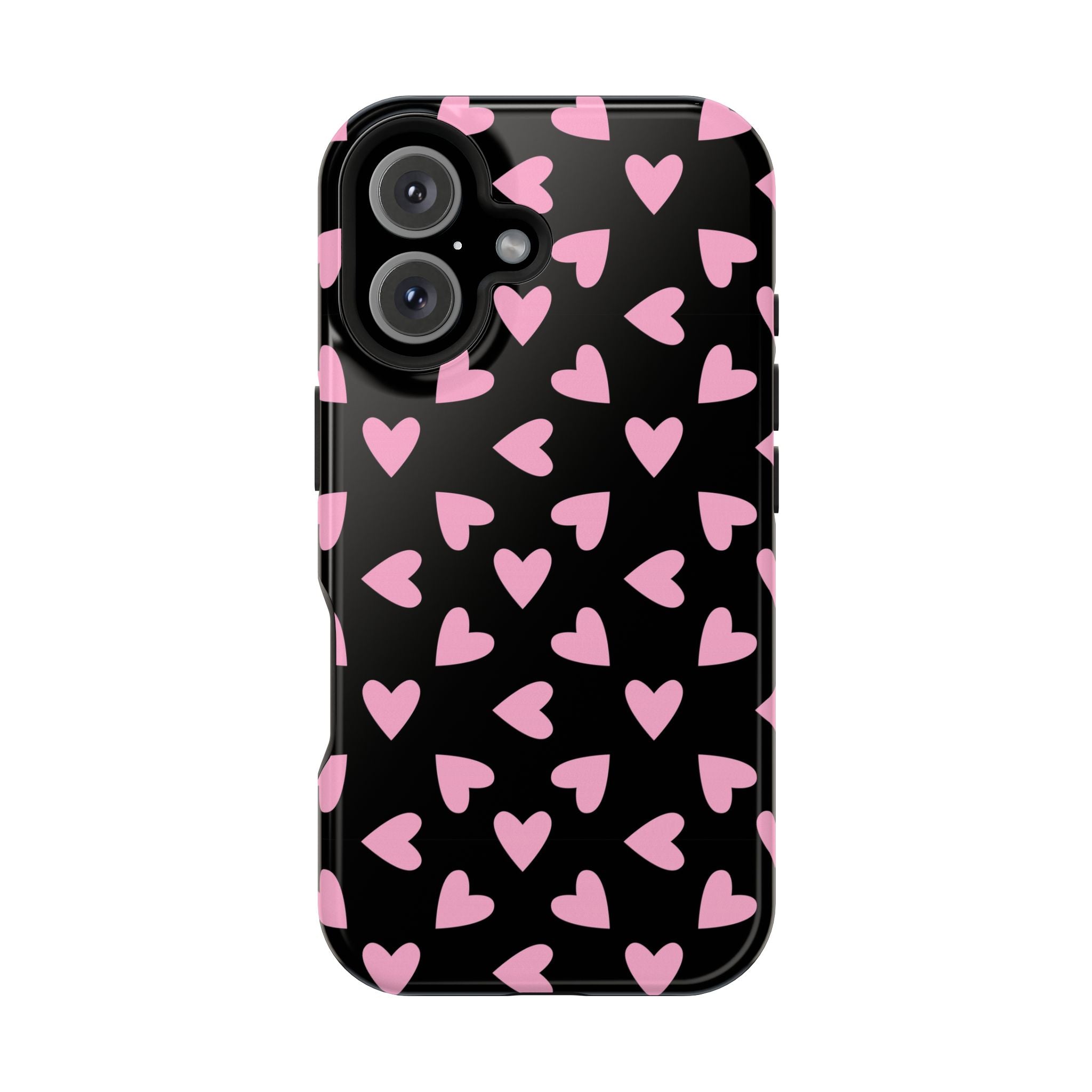 Lovestruck Tough iPhone Case