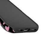 Lovestruck Tough iPhone Case