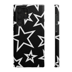 Starstruck Tough Samsung Case