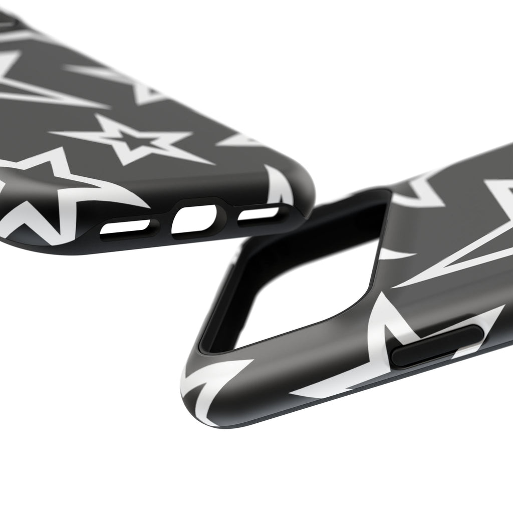 Starstruck Tough iPhone Case