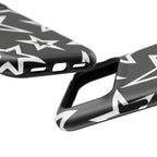 Starstruck Tough iPhone Case