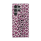 Untamed Tough Samsung Case