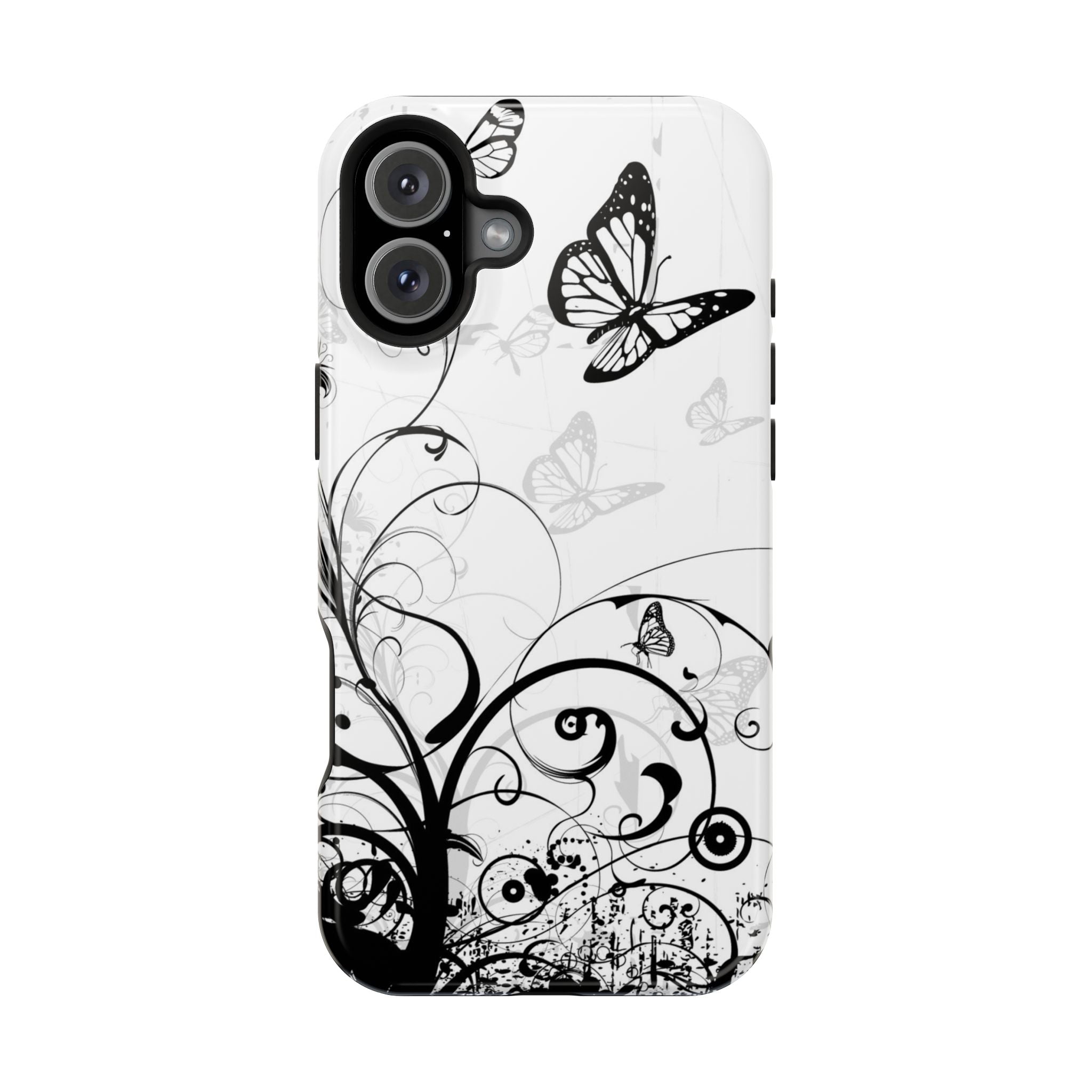 Phone Cases Metro District Co Phone Cases Metro District Co