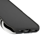 Zebra Fever Tough iPhone Case