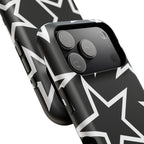Starstruck Tough iPhone Case