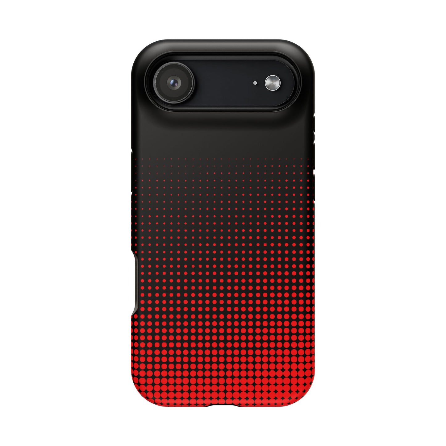 Noise Tough iPhone Case