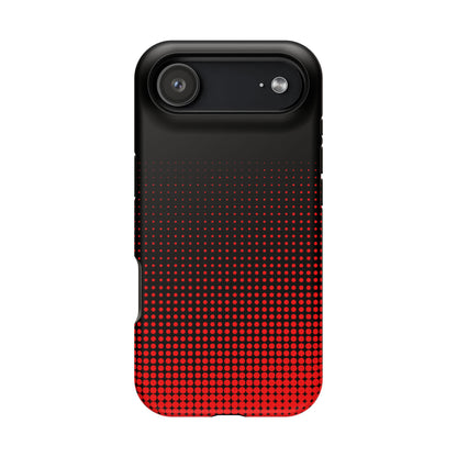 Noise Tough iPhone Case