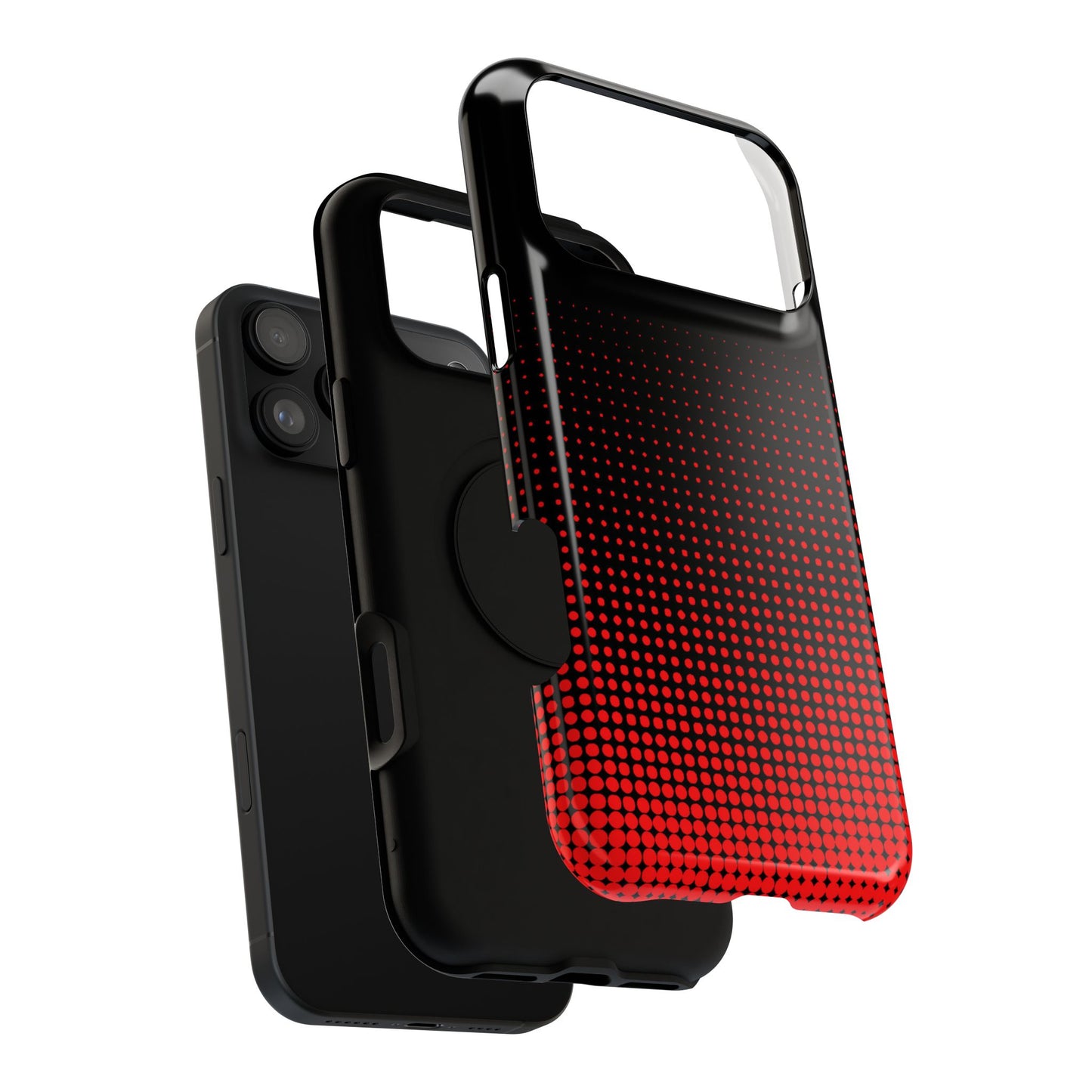 Noise Tough iPhone Case
