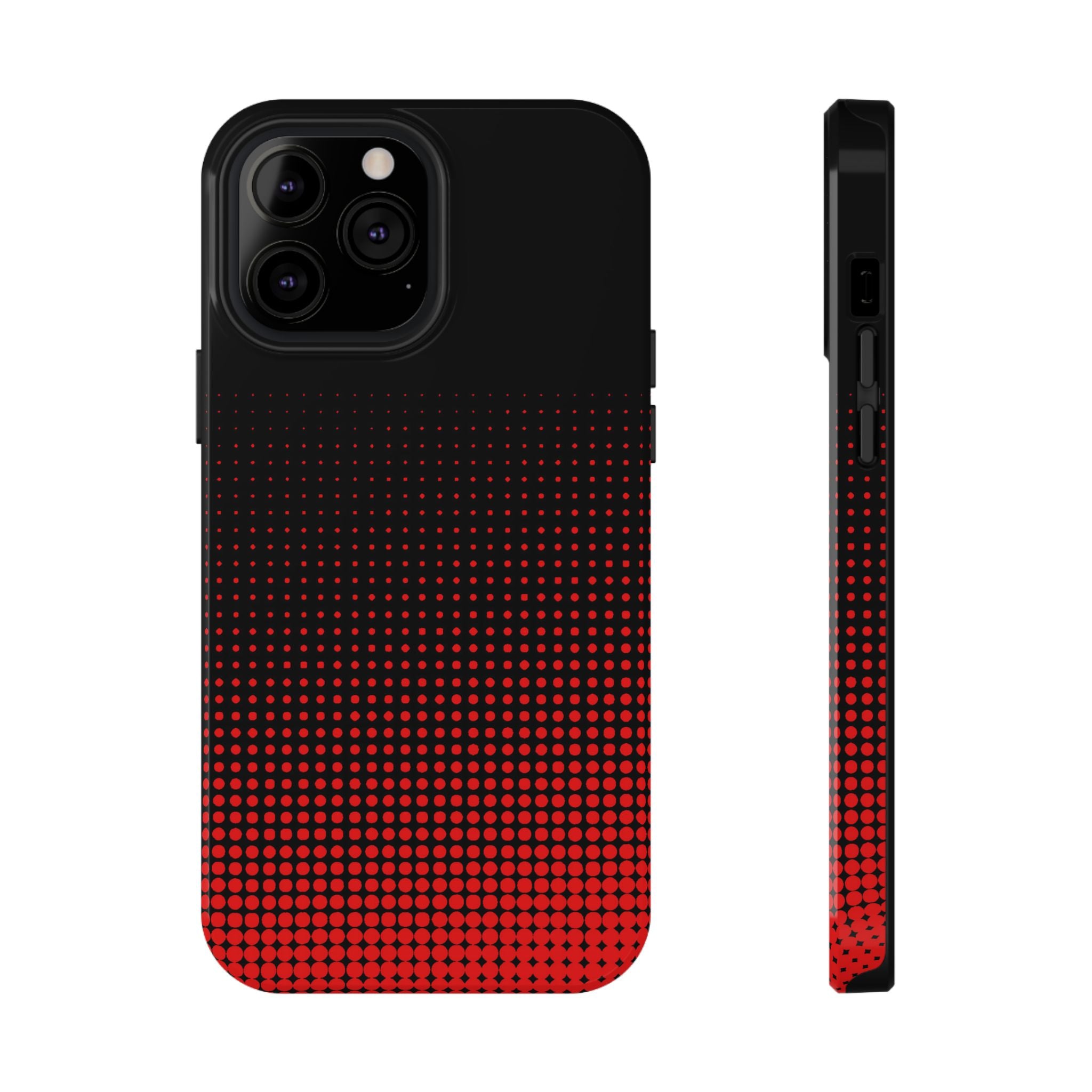 Noise Tough iPhone Case