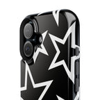 Starstruck Tough iPhone Case