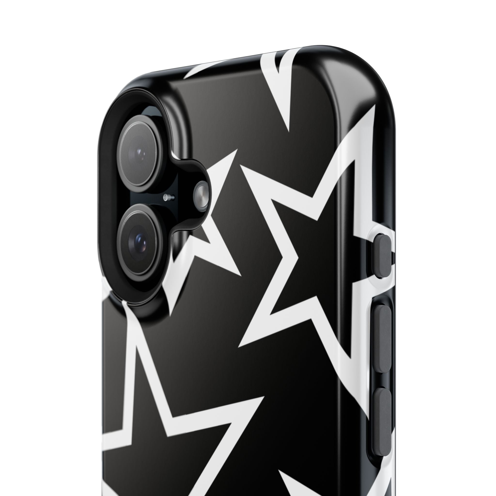 Starstruck Tough iPhone Case
