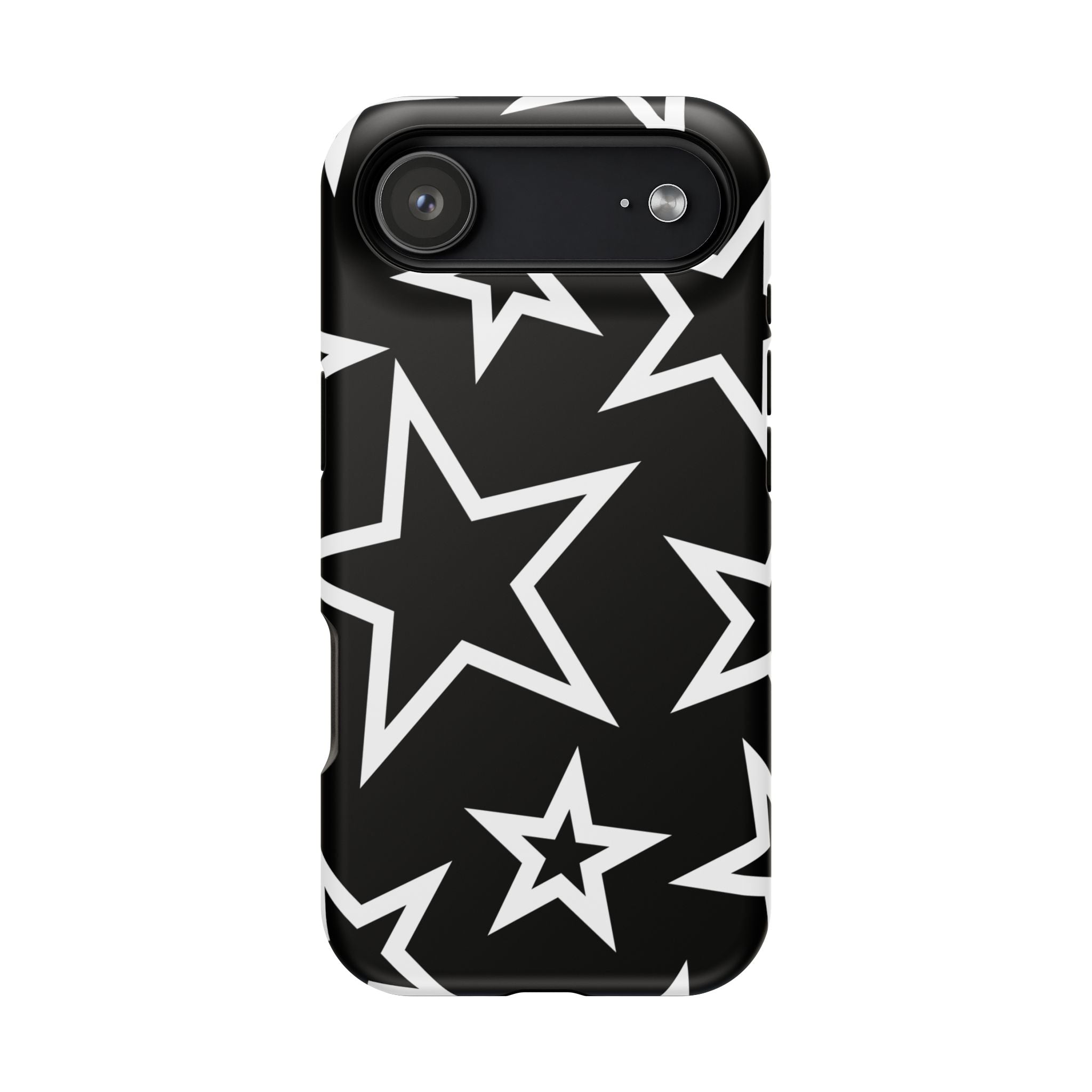 Starstruck Tough iPhone Case