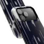 Disconnect Tough iPhone Case