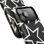 Starstruck Tough iPhone Case