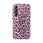 Untamed Tough Samsung Case