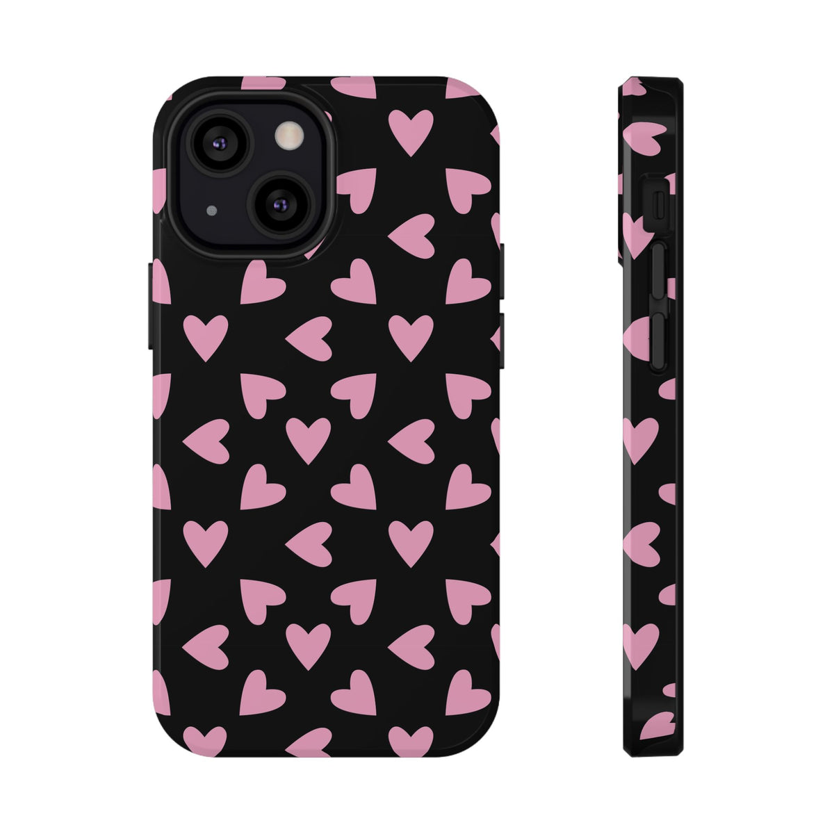 Lovestruck MagSafe Tough iPhone Case