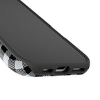 Checkmate Tough iPhone Case