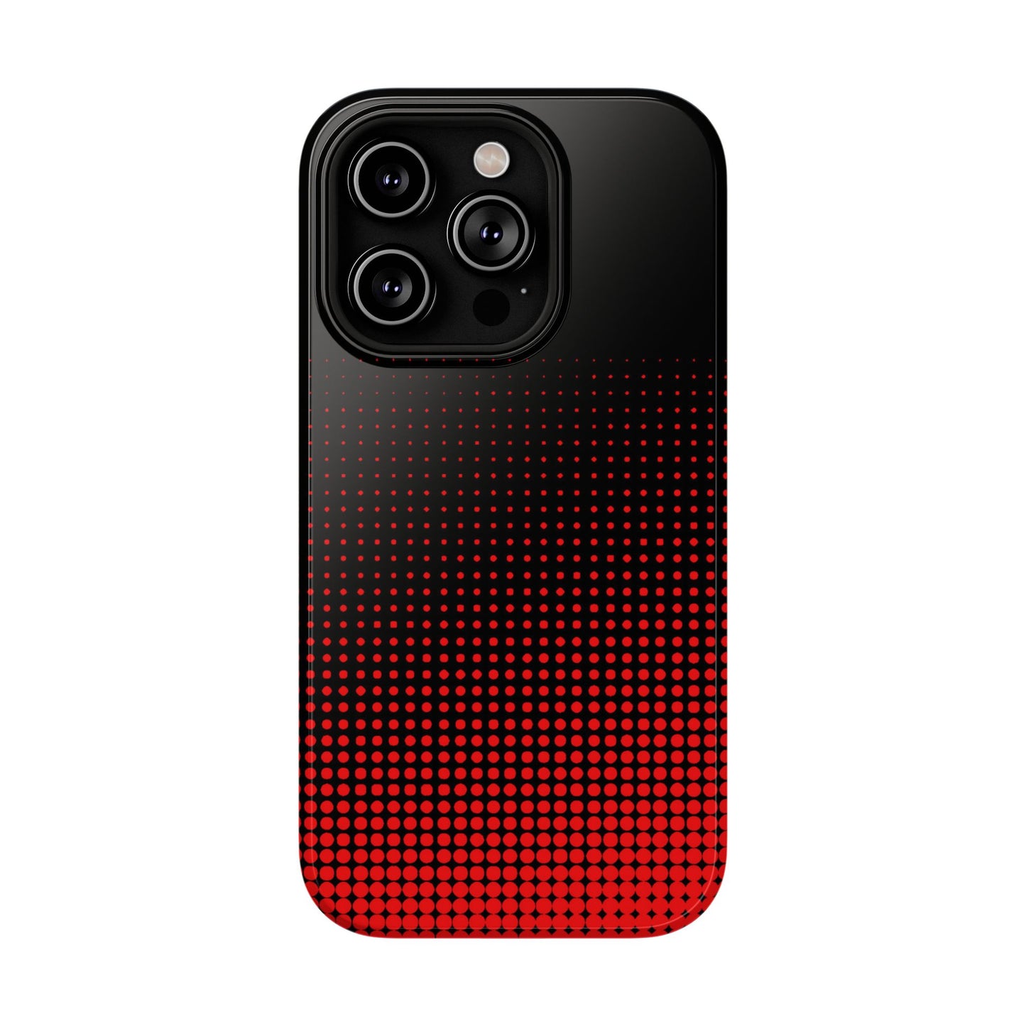 Noise Tough iPhone Case