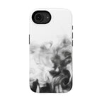 Vanish Tough iPhone Case