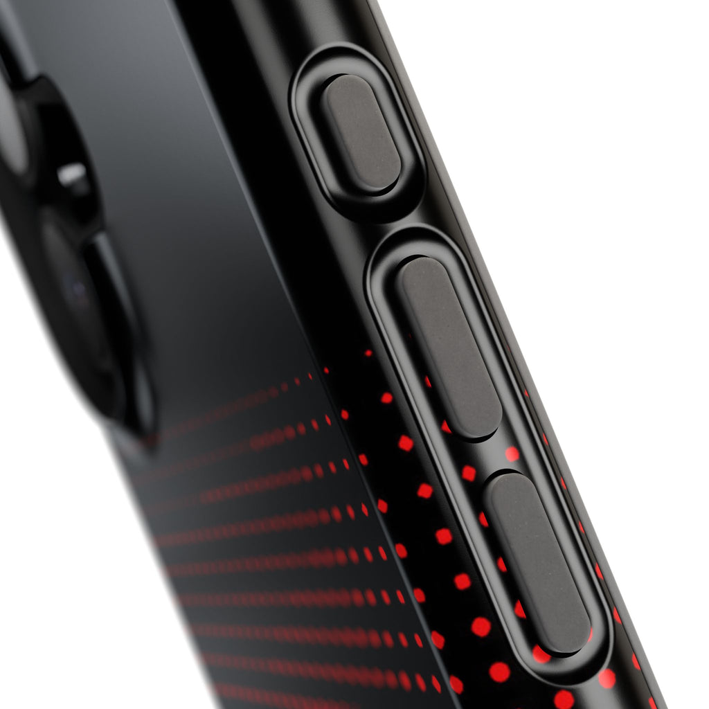 Noise Tough iPhone Case