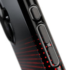 Noise Tough iPhone Case