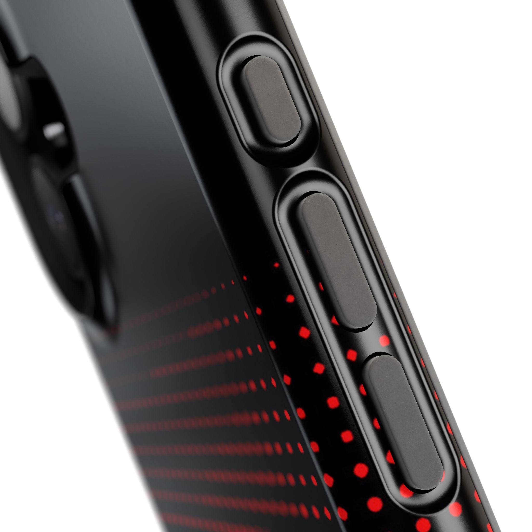 Noise Tough iPhone Case
