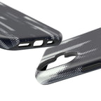 Disconnect Tough Samsung Case