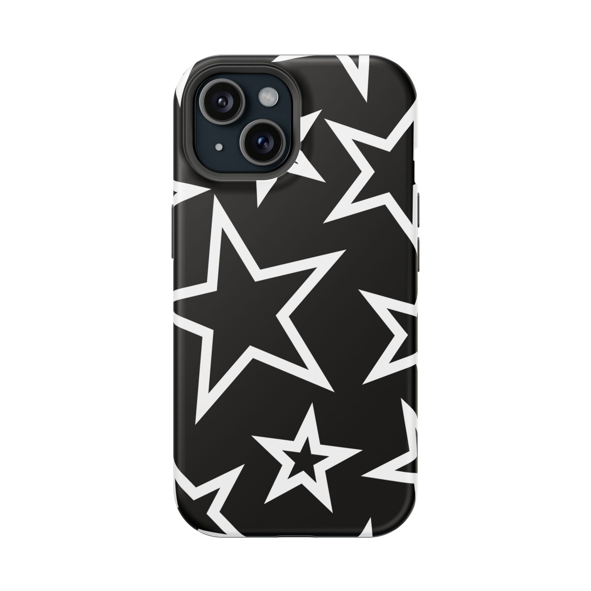 Starstruck Tough iPhone Case