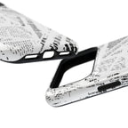 Headline Tough iPhone Case