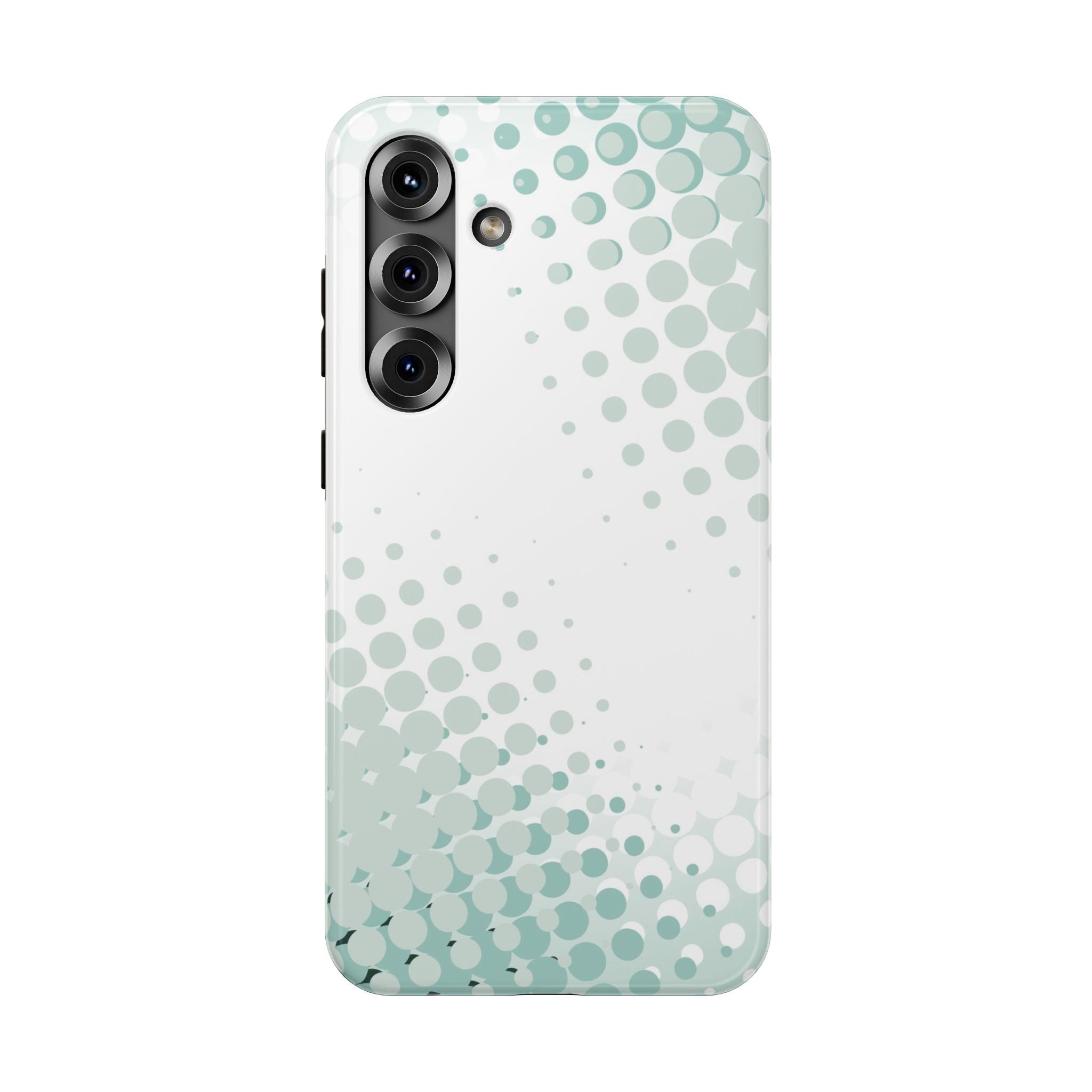 Tones Tough Samsung Case