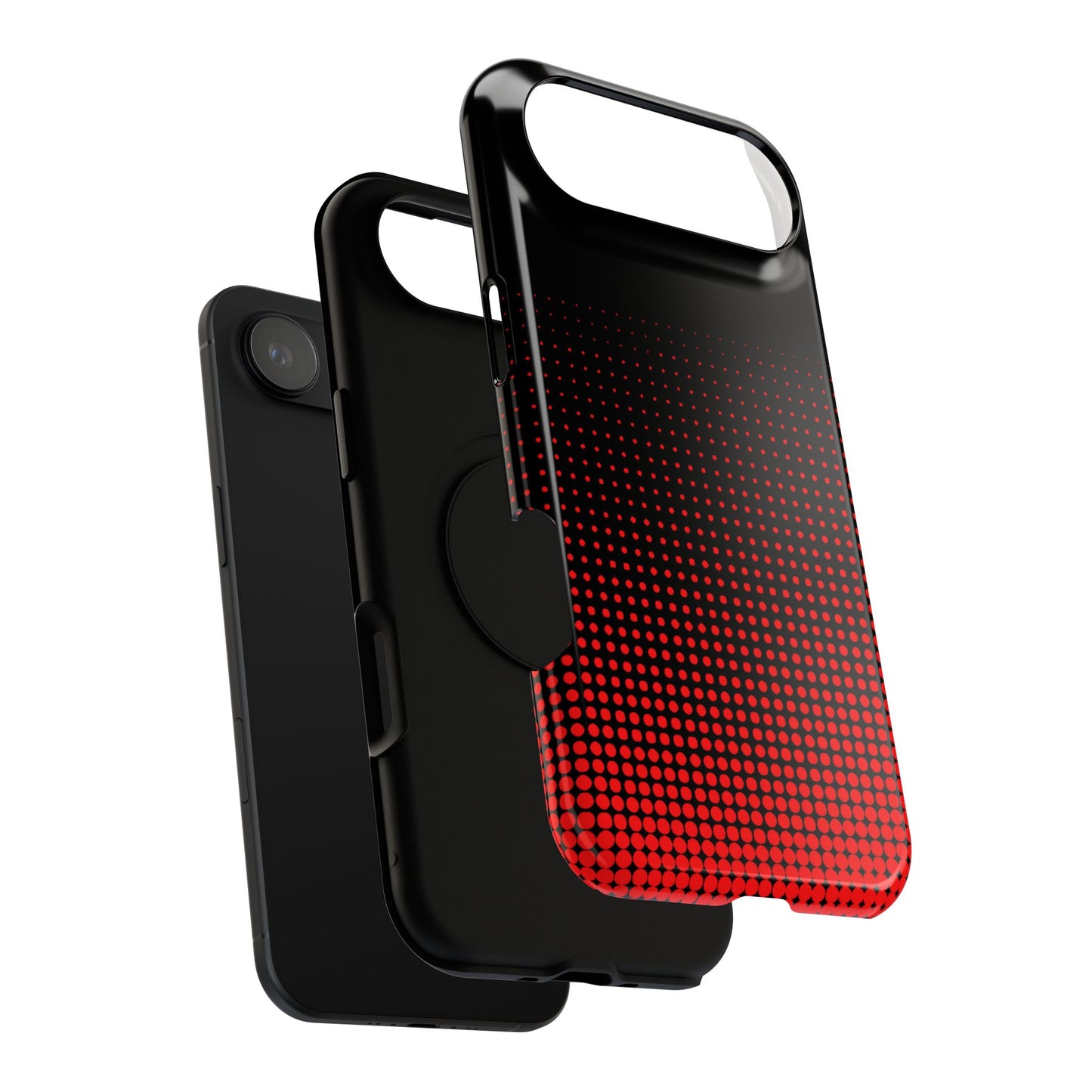 Noise Tough iPhone Case
