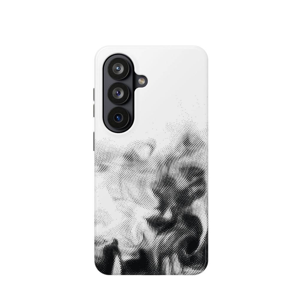 Vanish Tough Samsung Case