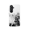 Vanish Tough Samsung Case
