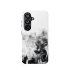 Vanish Tough Samsung Case