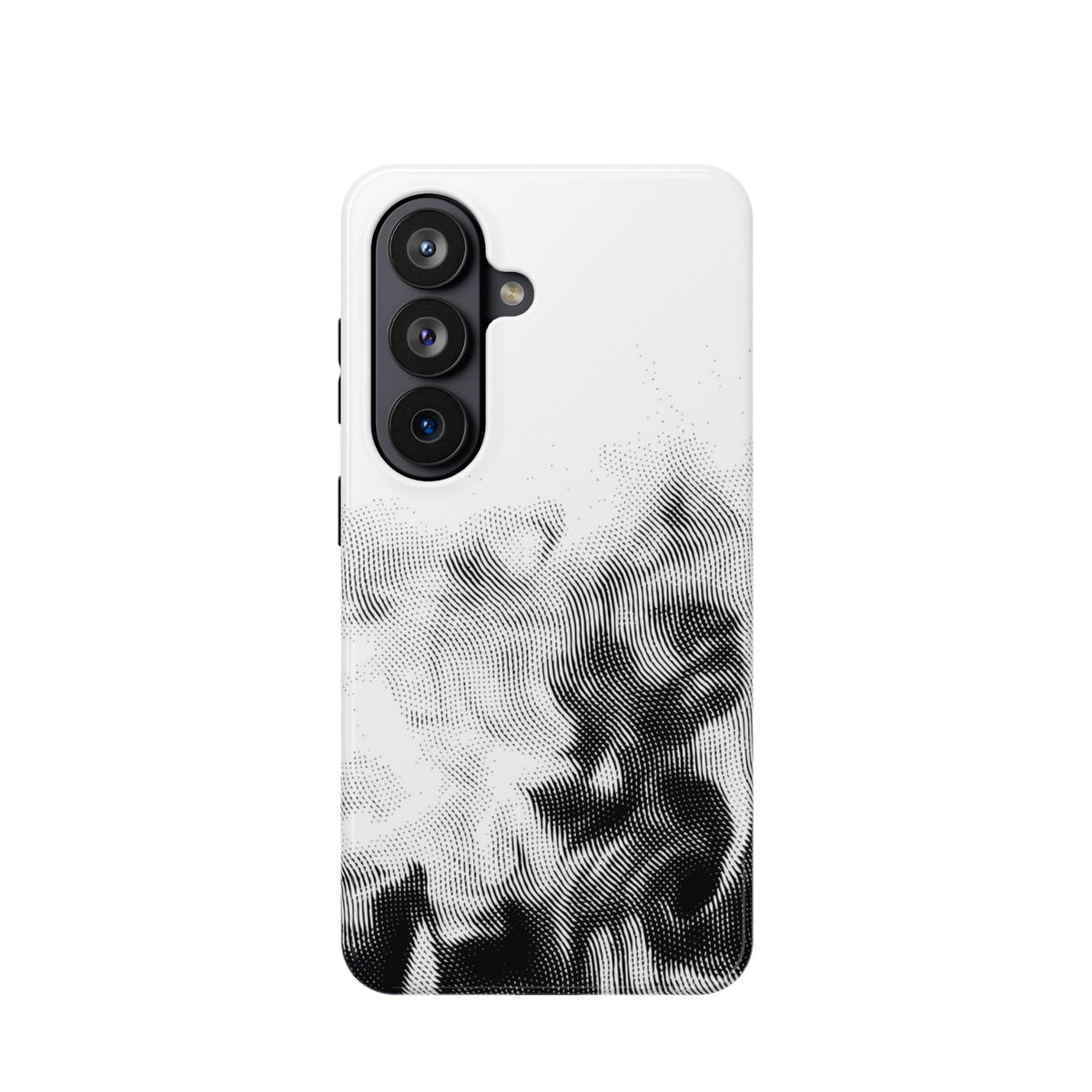 Vanish Tough Samsung Case