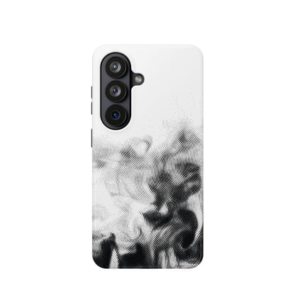 Vanish Tough Samsung Case